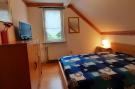 Holiday homeGermany - : Ferienwohnung Stern - Harz Wildemann