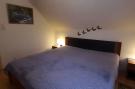 Holiday homeGermany - : Ferienwohnung Stern - Harz Wildemann