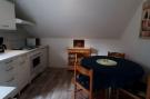 Holiday homeGermany - : Ferienwohnung Stern - Harz Wildemann