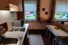 Holiday homeGermany - : Ferienapartment Afrika in Wildemann Harz