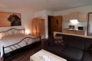 Holiday homeGermany - : Ferienapartment Afrika in Wildemann Harz