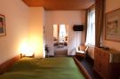 FerienhausDeutschland - : Ferienapartment Frosch in Wildemann Harz