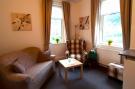 Holiday homeGermany - : Ferienapartment Frosch in Wildemann Harz