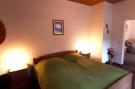 Holiday homeGermany - : Ferienapartment Frosch in Wildemann Harz