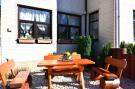 Holiday homeGermany - : Ferienapartment Romatik in Wildemann Harz