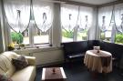 Holiday homeGermany - : Ferienapartment Romatik in Wildemann Harz