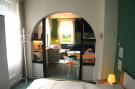 Holiday homeGermany - : Ferienapartment Romatik in Wildemann Harz