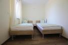 Holiday homeGermany - : Apartment Hafenflair / Haus 1 OG-Wohnung 3 1-3 Per