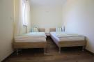 FerienhausDeutschland - : Apartment Hafenflair / Haus 1 OG-Wohnung 3 8 Pers