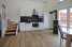 Holiday homeGermany - : Apartment Hafenflair / Haus 1 OG-Wohnung 3 8 Pers  [3] 