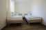 Holiday homeGermany - : Apartment Hafenflair / Haus 1 OG-Wohnung 3 8 Pers  [10] 