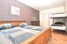 Holiday homeGermany - : Ober-Waroldern