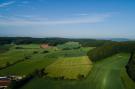 VakantiehuisDuitsland - : Ober-Waroldern