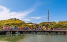 VakantiehuisDuitsland - : Helgoland