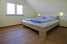 Holiday homeGermany - : Apartment Hafenflair / Haus 5 OG-Wohnung 19 1-3 Pe  [9] 