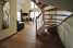 Holiday homeGermany - : Apartment Hafenflair / Haus 5 OG-Wohnung 19 1-3 Pe  [8] 