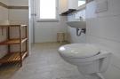 Holiday homeGermany - : Apartment Hafenflair / Haus 5 OG-Wohnung 19 6 Pers