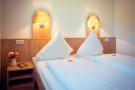 Holiday homeGermany - : Bungalow am Storkower See