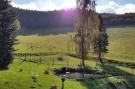 Holiday homeGermany - Sauerland: Am Damwildgehege