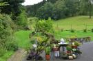 Holiday homeGermany - Sauerland: Am Damwildgehege