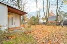 Holiday homeGermany - : Ferienhaus Lasch