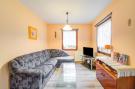 Holiday homeGermany - : Ferienhaus Lasch