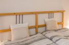 Holiday homeGermany - : Ferienhaus Lasch