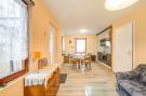 Holiday homeGermany - : Ferienhaus Lasch