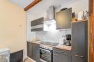 Holiday homeGermany - : Ferienhaus Lasch