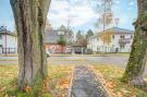 Holiday homeGermany - : Ferienhaus Lasch