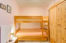 Holiday homeGermany - : Ferienhaus Lasch