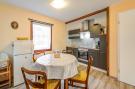 Holiday homeGermany - : Ferienhaus Lasch