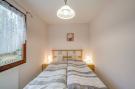 Holiday homeGermany - : Ferienhaus Lasch