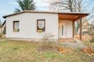 Holiday homeGermany - : Ferienhaus Lasch