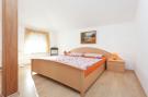 Holiday homeGermany - : Helga