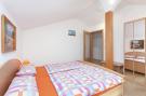 Holiday homeGermany - : Helga