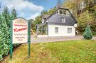 Holiday homeGermany - Sauerland: Kramer