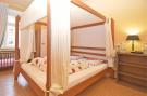 Holiday homeGermany - : Zum Erzgebirge