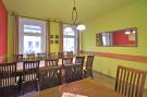 Holiday homeGermany - : Zum Erzgebirge