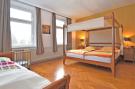 Holiday homeGermany - : Zum Erzgebirge