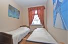 Holiday homeGermany - : Zum Erzgebirge