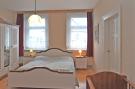 Holiday homeGermany - : Zum Erzgebirge