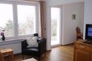 Holiday homeGermany - : Villa Hochwald