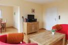 Holiday homeGermany - : Villa Hochwald