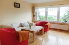 Holiday homeGermany - : Villa Hochwald