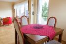 Holiday homeGermany - : Villa Hochwald