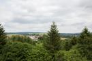 Holiday homeGermany - : Villa Hochwald