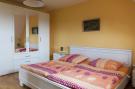 Holiday homeGermany - : Villa Hochwald