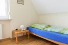 Holiday homeGermany - : Villa Hochwald