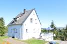 Holiday homeGermany - : Villa Hochwald